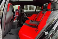 BMW M5 (Seria 5) din 2025 cu 4.156 km - oferta BMW199177 - foto 19