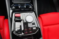 BMW M5 (Seria 5) din 2025 cu 4.156 km - oferta BMW199177 - foto 21