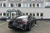 BMW M5 (Seria 5) din 2025 cu 4.156 km - oferta BMW199177 - foto 22