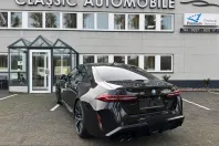 BMW M5 (Seria 5) din 2025 cu 4.156 km - oferta BMW199177 - foto 23