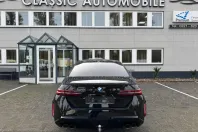 BMW M5 (Seria 5) din 2025 cu 4.156 km - oferta BMW199177 - foto 24