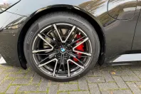 BMW M5 (Seria 5) din 2025 cu 4.156 km - oferta BMW199177 - foto 27