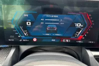 BMW M5 (Seria 5) din 2025 cu 4.156 km - oferta BMW199177 - foto 29