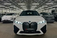 BMW iX din 2023 cu 29.339 km - oferta BMW199178 - foto 1