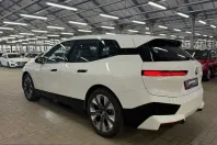 BMW iX din 2023 cu 29.339 km - oferta BMW199178 - foto 3