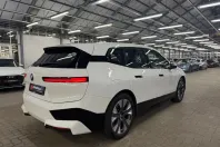 BMW iX din 2023 cu 29.339 km - oferta BMW199178 - foto 4