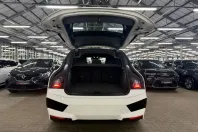 BMW iX din 2023 cu 29.339 km - oferta BMW199178 - foto 5