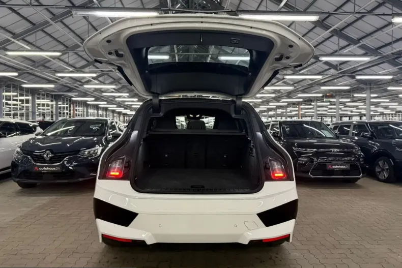 BMW iX din 2023 cu 29.339 km - oferta BMW199178 - foto 5