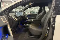 BMW iX din 2023 cu 29.339 km - oferta BMW199178 - foto 7
