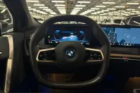 BMW iX din 2023 cu 29.339 km - oferta BMW199178 - foto 9
