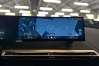 BMW iX din 2023 cu 29.339 km - oferta BMW199178 - foto 11