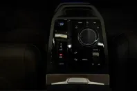 BMW iX din 2023 cu 29.339 km - oferta BMW199178 - foto 12