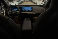 BMW iX din 2023 cu 29.339 km - oferta BMW199178 - foto 13