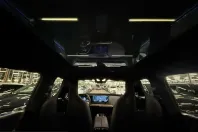 BMW iX din 2023 cu 29.339 km - oferta BMW199178 - foto 15