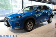 Lexus NX 300 din 2021 cu 97.900 km - oferta LEX199179 - foto 1