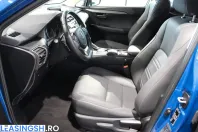 Lexus NX 300 din 2021 cu 97.900 km - oferta LEX199179 - foto 2