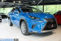 Lexus NX 300 din 2021 cu 97.900 km - oferta LEX199179 - foto 3