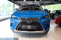 Lexus NX 300 din 2021 cu 97.900 km - oferta LEX199179 - foto 4