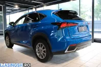 Lexus NX 300 din 2021 cu 97.900 km - oferta LEX199179 - foto 5