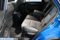 Lexus NX 300 din 2021 cu 97.900 km - oferta LEX199179 - foto 8