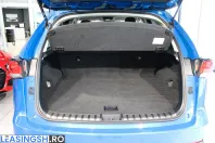 Lexus NX 300 din 2021 cu 97.900 km - oferta LEX199179 - foto 9