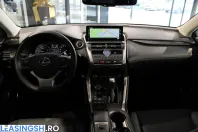 Lexus NX 300 din 2021 cu 97.900 km - oferta LEX199179 - foto 10