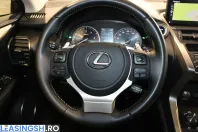 Lexus NX 300 din 2021 cu 97.900 km - oferta LEX199179 - foto 11