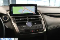 Lexus NX 300 din 2021 cu 97.900 km - oferta LEX199179 - foto 12