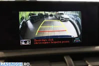 Lexus NX 300 din 2021 cu 97.900 km - oferta LEX199179 - foto 13