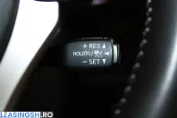 Lexus NX 300 din 2021 cu 97.900 km - oferta LEX199179 - foto 14