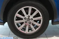 Lexus NX 300 din 2021 cu 97.900 km - oferta LEX199179 - foto 15