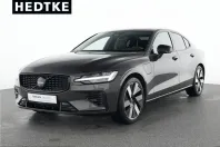 Volvo S60 din 2025 cu 14.500 km - oferta VOL199180 - foto 1