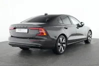 Volvo S60 din 2025 cu 14.500 km - oferta VOL199180 - foto 2