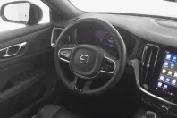 Volvo S60 din 2025 cu 14.500 km - oferta VOL199180 - foto 4