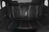 Volvo S60 din 2025 cu 14.500 km - oferta VOL199180 - foto 5