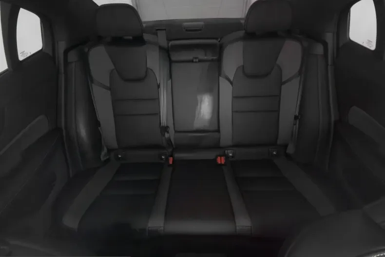 Volvo S60 din 2025 cu 14.500 km - oferta VOL199180 - foto 5