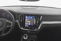 Volvo S60 din 2025 cu 14.500 km - oferta VOL199180 - foto 6