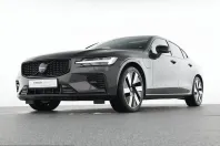 Volvo S60 din 2025 cu 14.500 km - oferta VOL199180 - foto 7
