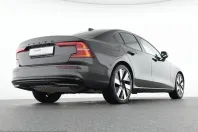 Volvo S60 din 2025 cu 14.500 km - oferta VOL199180 - foto 8