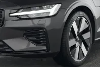 Volvo S60 din 2025 cu 14.500 km - oferta VOL199180 - foto 9