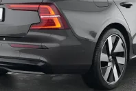 Volvo S60 din 2025 cu 14.500 km - oferta VOL199180 - foto 10