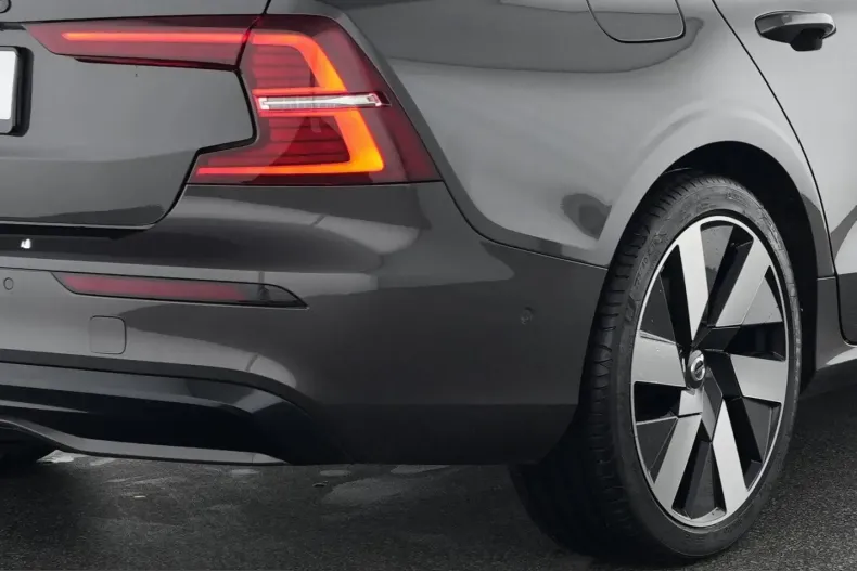 Volvo S60 din 2025 cu 14.500 km - oferta VOL199180 - foto 10