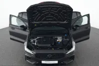Volvo S60 din 2025 cu 14.500 km - oferta VOL199180 - foto 13