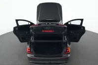 Volvo S60 din 2025 cu 14.500 km - oferta VOL199180 - foto 14