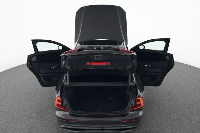 Volvo S60 din 2025 cu 14.500 km - oferta VOL199180 - foto 14