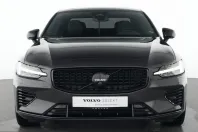 Volvo S60 din 2025 cu 14.500 km - oferta VOL199180 - foto 15