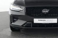 Volvo S60 din 2025 cu 14.500 km - oferta VOL199180 - foto 17
