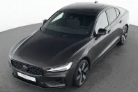 Volvo S60 din 2025 cu 14.500 km - oferta VOL199180 - foto 18