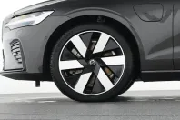 Volvo S60 din 2025 cu 14.500 km - oferta VOL199180 - foto 20