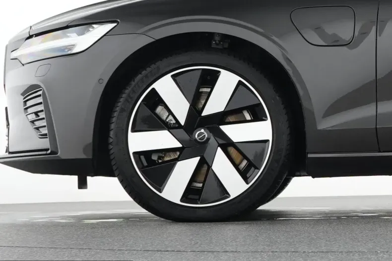 Volvo S60 din 2025 cu 14.500 km - oferta VOL199180 - foto 20